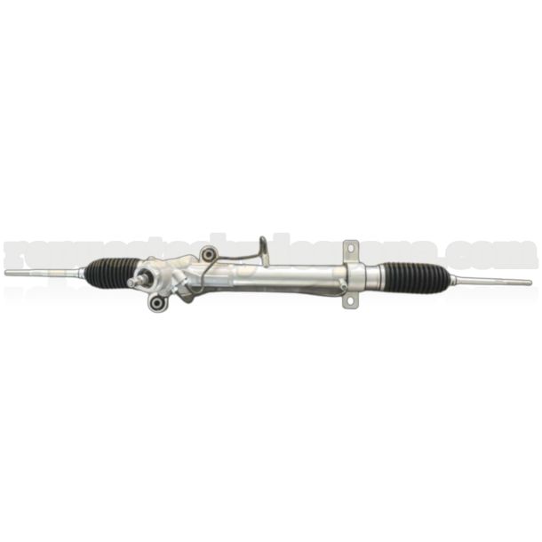 Cremallera De Dirección Asistida F3-3401090- Repuestos De Auto Byd
